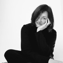 Séverine Fäh