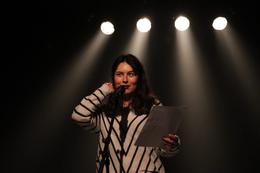 Julie Plasse