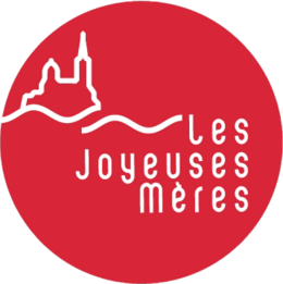  Les Joyeuses Mères